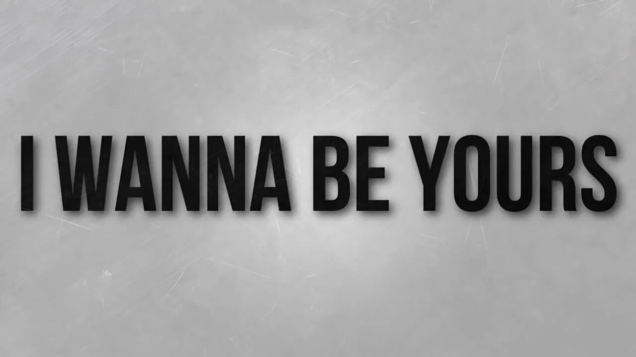 I wanna be yours обложка. Wanna be yours Arctic Monkeys обложка. I Wana be yours. Arctic Monkeys обложка wanna be. I wanna be yours x