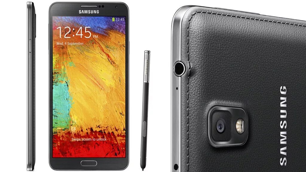 Samsung Galaxy Note 3. Samsung Note 3 n9005. Galaxy Note 3 SM-n900. Samsung SM-n9005 Galaxy Note 3 LTE. Galaxy note 3 sm