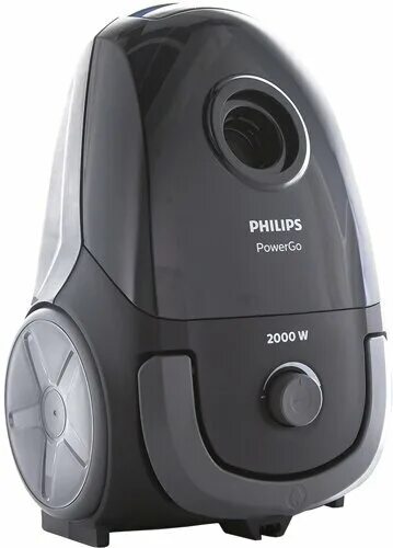 М видео пылесосы филипс. Fc829401 пылесос. philips power go 1600w. пылесос philips fc829501. пылесос филипс 1600w.