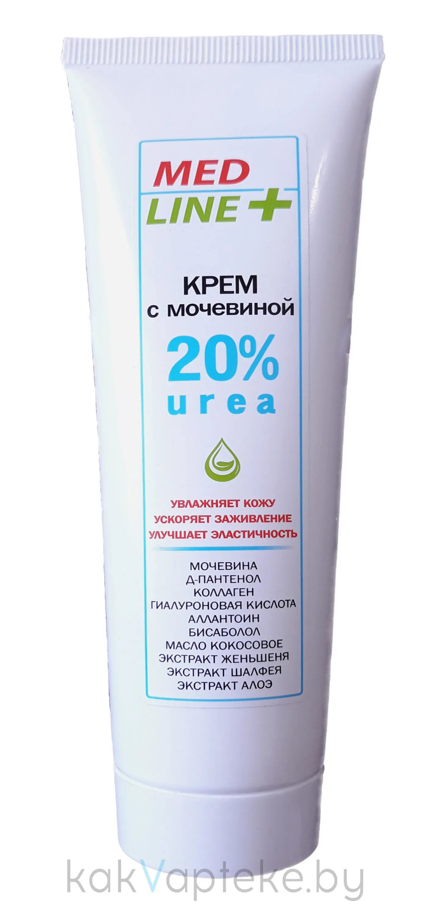 Urea 30 крем для ног. Крем для ног с мочевиной 30 процентный. Крем Медлайн с мочевиной 30. Крем уреа с мочевиной 40 Medline.