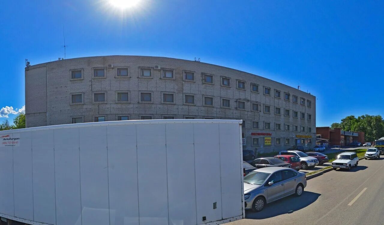 Дыбенко 20 корпус 3. Санкт петербург д 27 корп 1. Маршала захарова 17 к 1 санкт-петербург. Санкт петербург д 27 корп 1. 7 к.