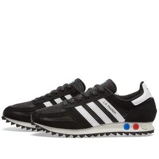 Adidas trainer