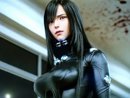 の り や き の 真 ☆ 映 画 レ ヴ ュ- GANTZ.O ガ ン ツ-オ- 花 霞 茶 楼 ALL OUT OF LOVE 失 わ... 