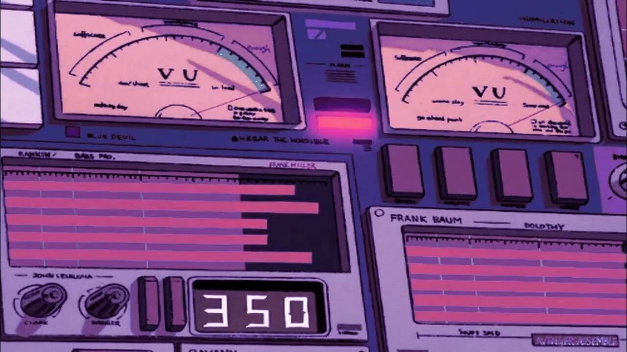 Funked up slowed reverb. Радио эстетика. картинки для slowed reverb. радиовещание эстетика.