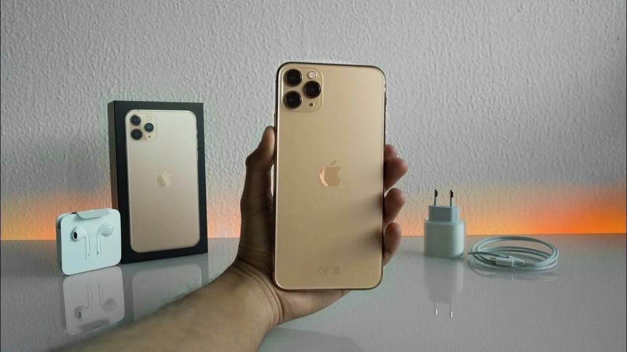 Iphone 11 Pro Max Gold. Iphone 11 Pro Max 256gb. Iphone 11 Pro Max 256gb Gold. Apple iphone 11 Pro 256 ГБ золотой.