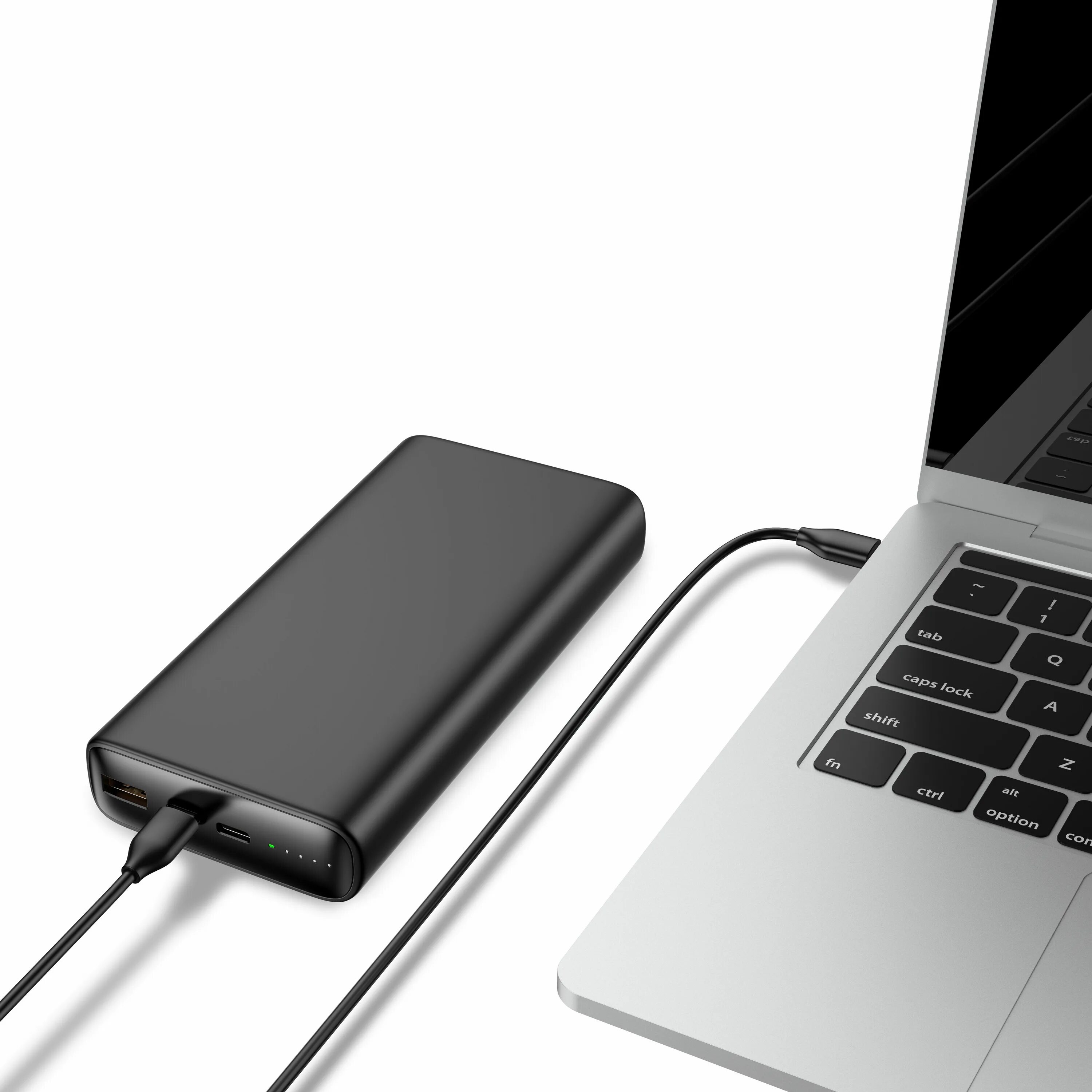 Как зарядить ноутбук через power bank. Power bank 65w. power bank для ноутбука. lepow power bank. power bank для ноутбука acer.