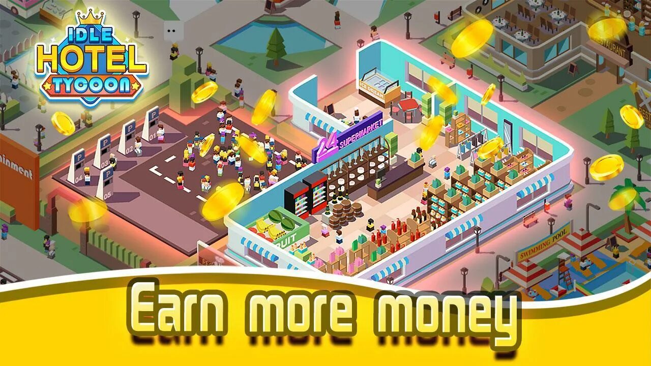 Отель Empire Tycoon. Hotel Empire Tycoon андроид. Игра Idle Hotel Tycoon. Hotel magnate игра. Gladiator arena idle tycoon