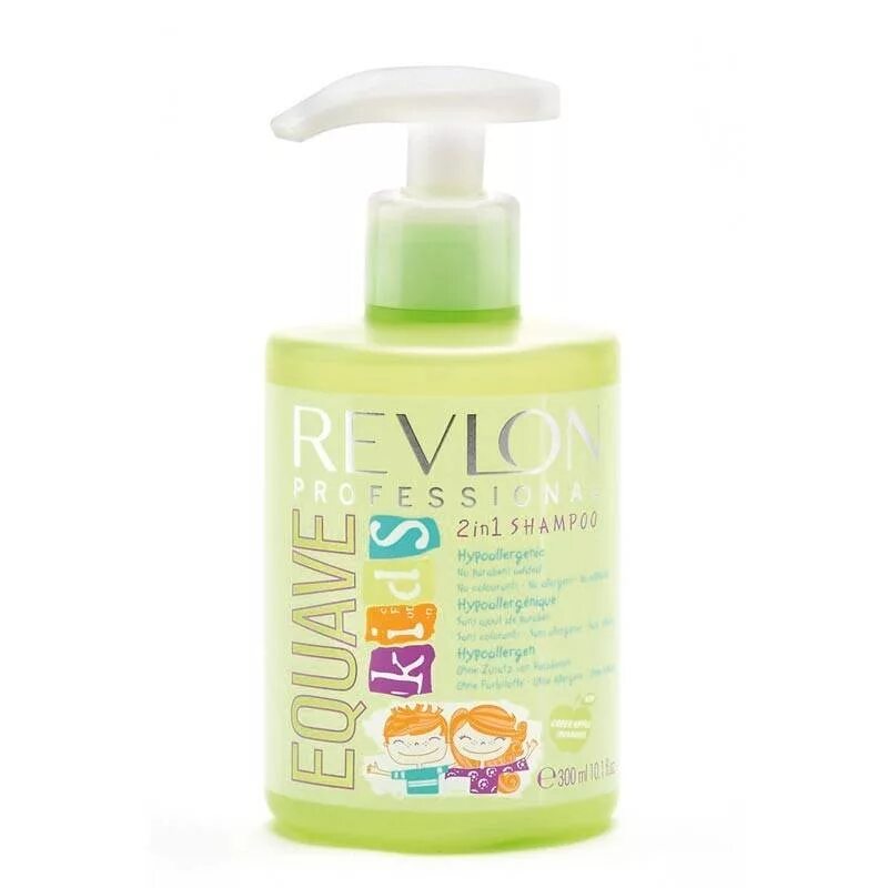 Средства для волос для детей. Ревлон детский шампунь. revlon equave kids кондиционер для детей зеленое яблоко. revlon шампунь для детей. revlon пробник equave kids шампунь для детей 2в1.