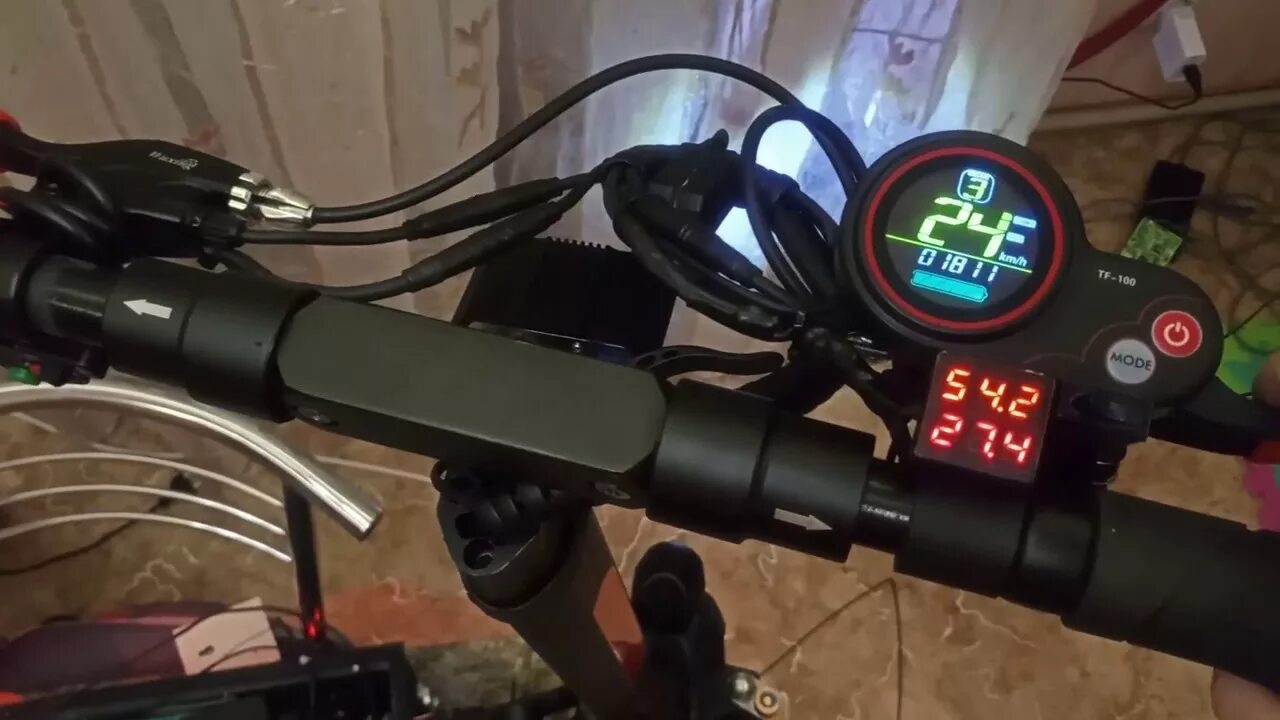 Куго м4 скорость. Бортовой компьютер куго м4. Электросамоката м4 Pro Max Speed. Kugoo m4 Max Speed. Электросамокат куго м4 Макс СПИД.