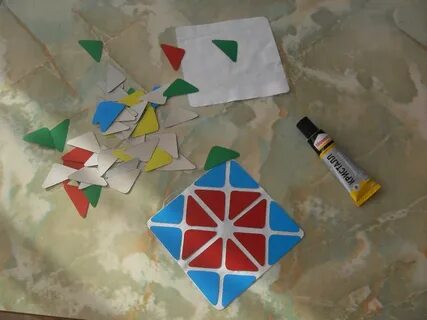 Воскобович игры своими руками