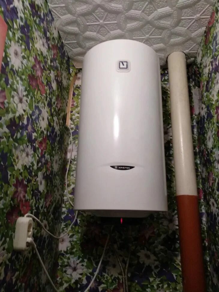Водонагреватель ariston blu1 r abs 100 v. Blu1 r abs 100 v. blu1r abs 100 ariston. ariston blu1 r abs 100 v. бойлер ariston abs blu eco 100v.