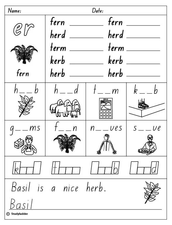 Ur ir phonics worksheets. Чтение ir er ur в английском языке упражнения. Чтение ir в английском языке упражнения. Ur чтение в английском. Упражнения на звук r в английском языке.