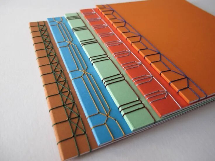 Z binding