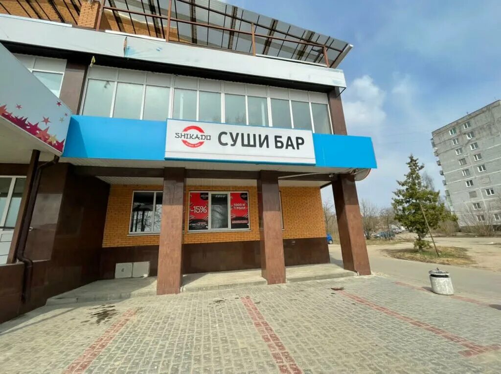 маршала катукова,. жердевка тамбовская военная городок. д. маршала катукова,. московская область, г.