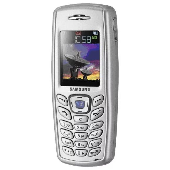 X 120 купить. Samsung SGH-x120. Samsung x120 телефон. Samsung кнопочный SGH x120. Самсунг старые x120.