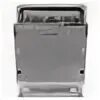 Машина 60 см grundig gnvp4551. Встраиваемая посудомоечная машина grundig gsvp4151p. Посудомоечная машина grundig gnfp4551w,. Grundig gnvp4551. Gnvp4551.