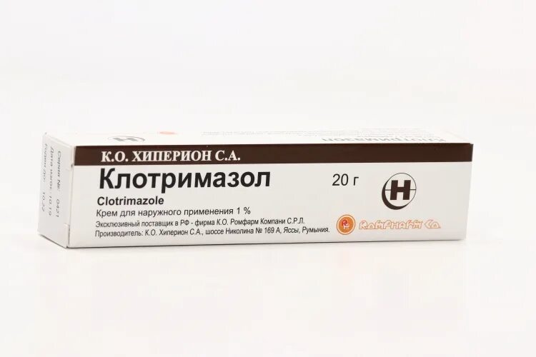 Ко тримазол. Клотримазол крем 2%. Клотримазол мазь Синтез. Клотримазол крем 1% 20г. Клотримазол 3 процентный.