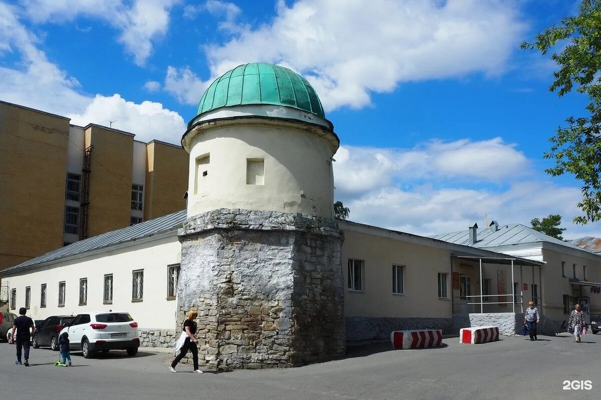 Заводская 29 екатеринбург новая больница. Декабристов 15 екатеринбург больница. Хирургический корпус госпиталя ветеранов войн екатеринбург. Клиническая больница № 40, родильный дом екатеринбург. Центральная городская клиническая больница 1 екатеринбург стационар.