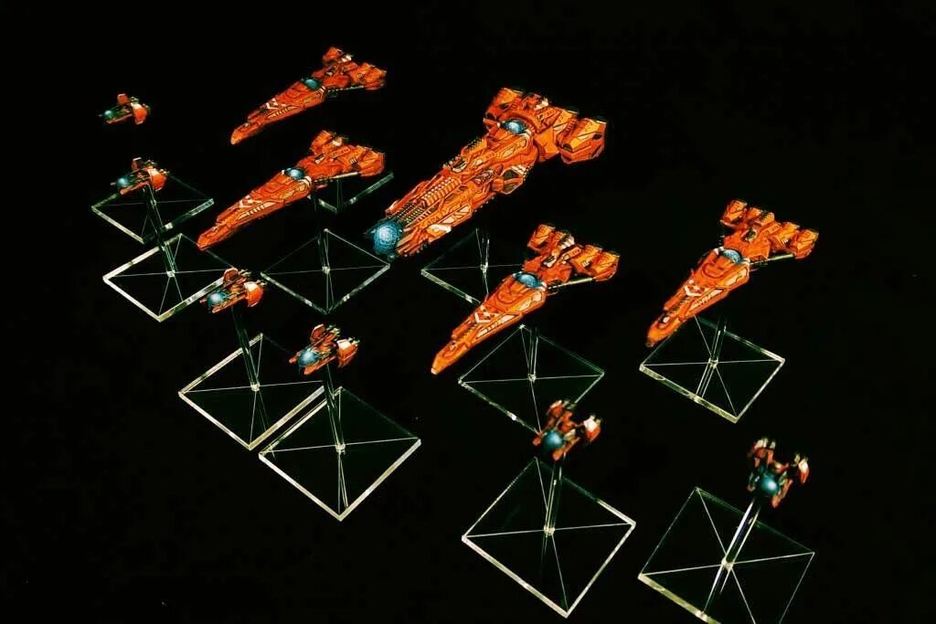 Firestorm of pelting. Firestorm armada. firestorm игра. звезда фэнтези миниатюры. firestorm корабль.