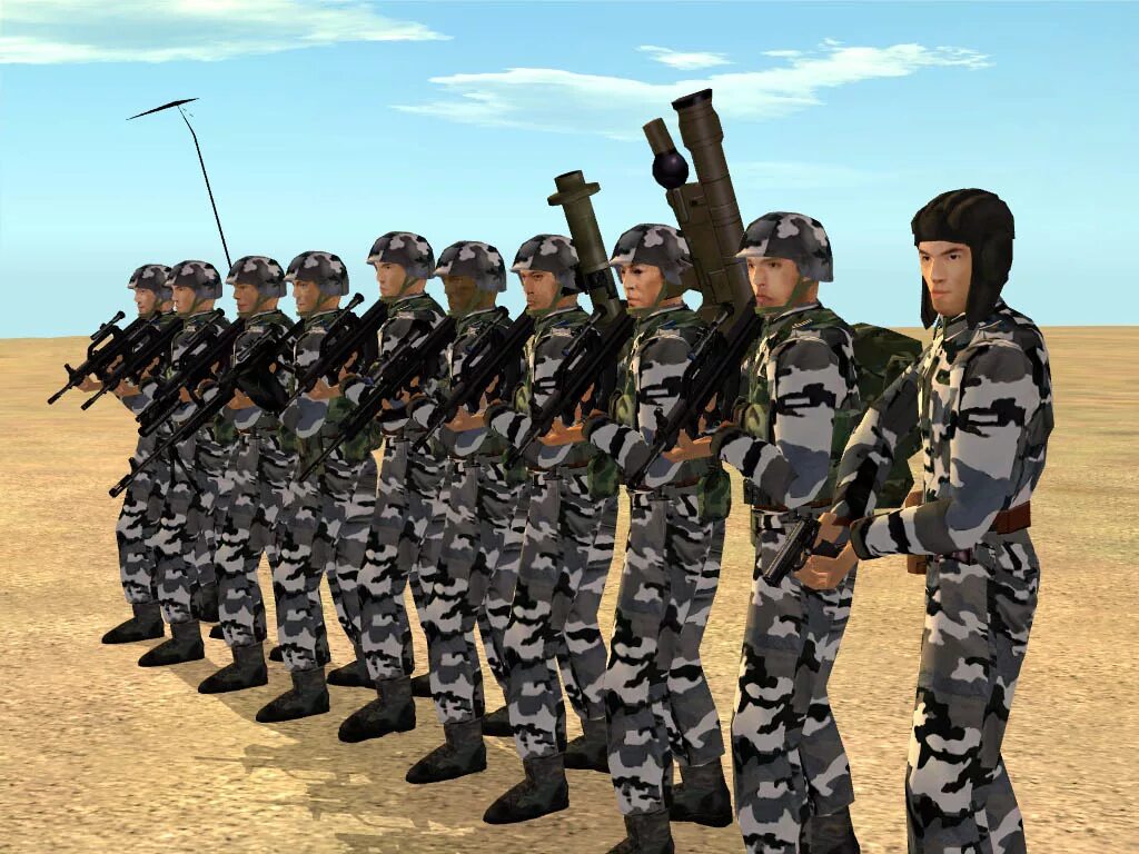 25 мод 3. Мод для армы российская армия. arma 3 армия японии. китай армия арма 2. арма 3 армия китая.