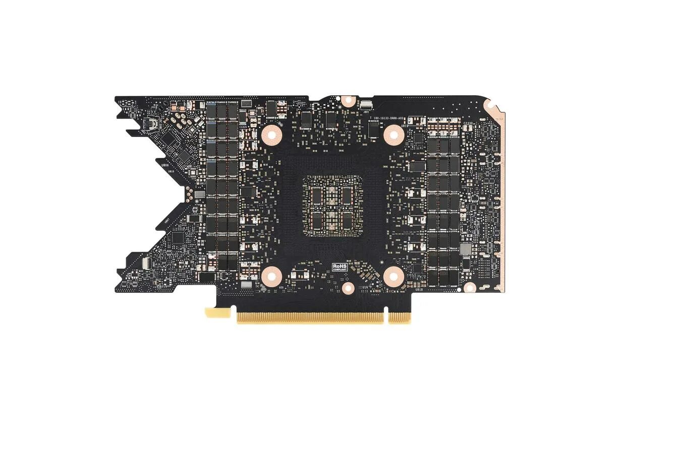 Geforce 3080 процессор. 3080 ti founders edition. 3080 ti fe. ampere ga106. ga102 чип.
