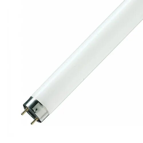 Osram he (fh) 14 w/827 g5 - лампа люминесцентная d=16 мм l=549 мм lumilux® t5 high efficiency. Лампы osram t5. Лампа osram ho 24w/830. Osram l18w 640. Лампа люминесцентная osram l 13w/640 t5 g5.