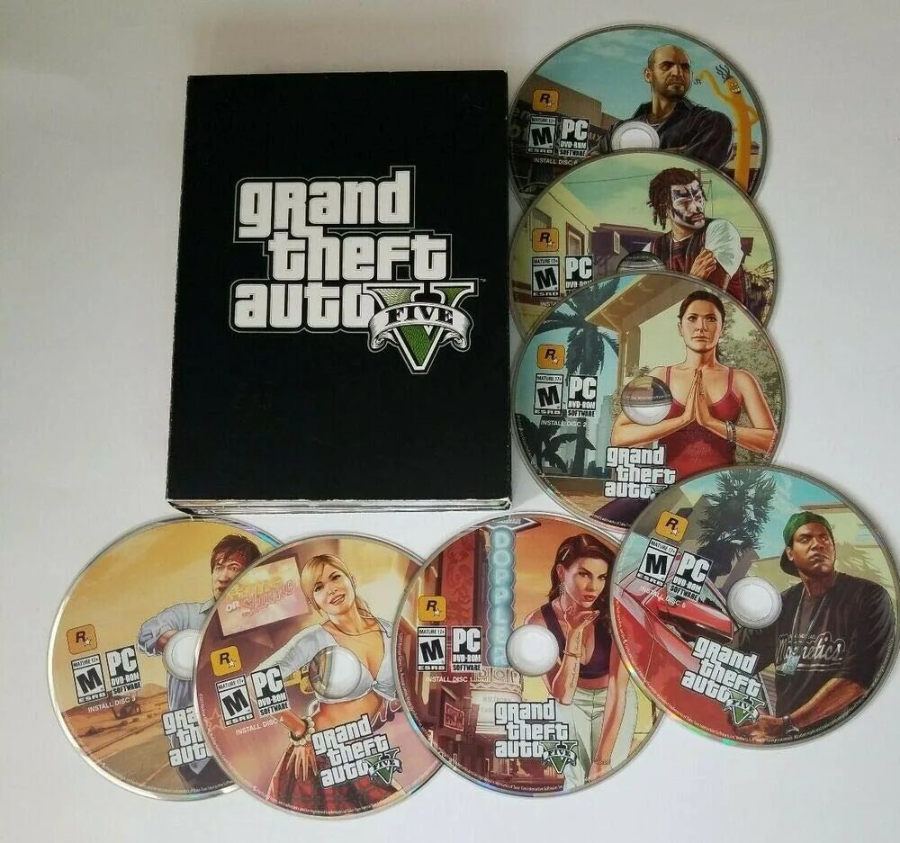 GTA 5 диск. Grand Theft auto CD. Коллекционное издание ГТА 5. Диск ГТА 8.