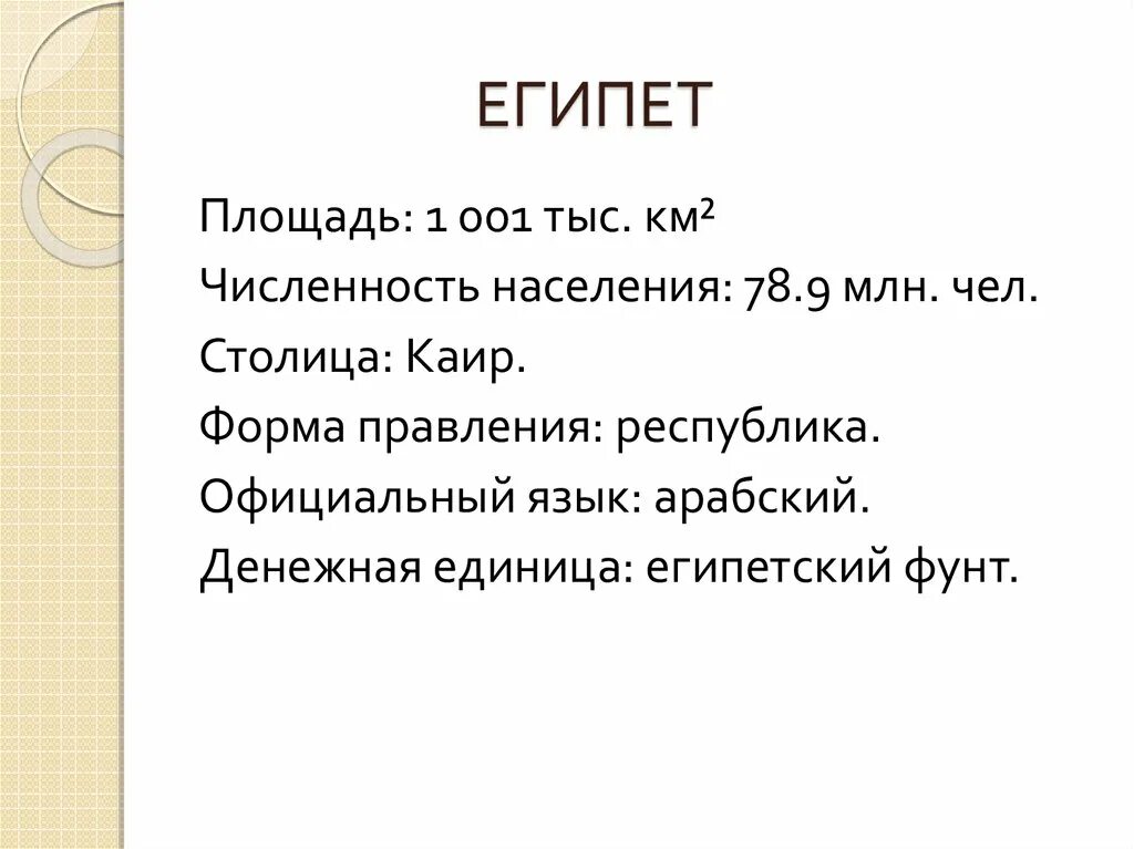 Какая численность в египте. Площадь и население Египта. Размер территории Египта. Численность Египта. Площадь Египта и численность.