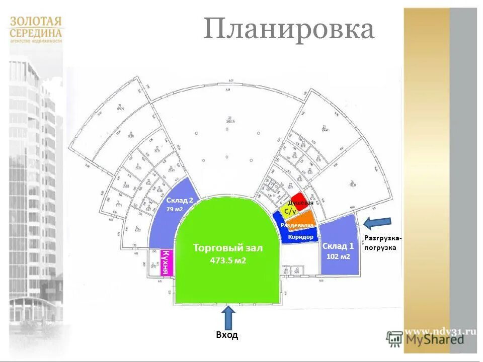золотая середина новосибирск. жк золотая середина планировки. золотая середина москва. золотая середина. золотая середина москва.