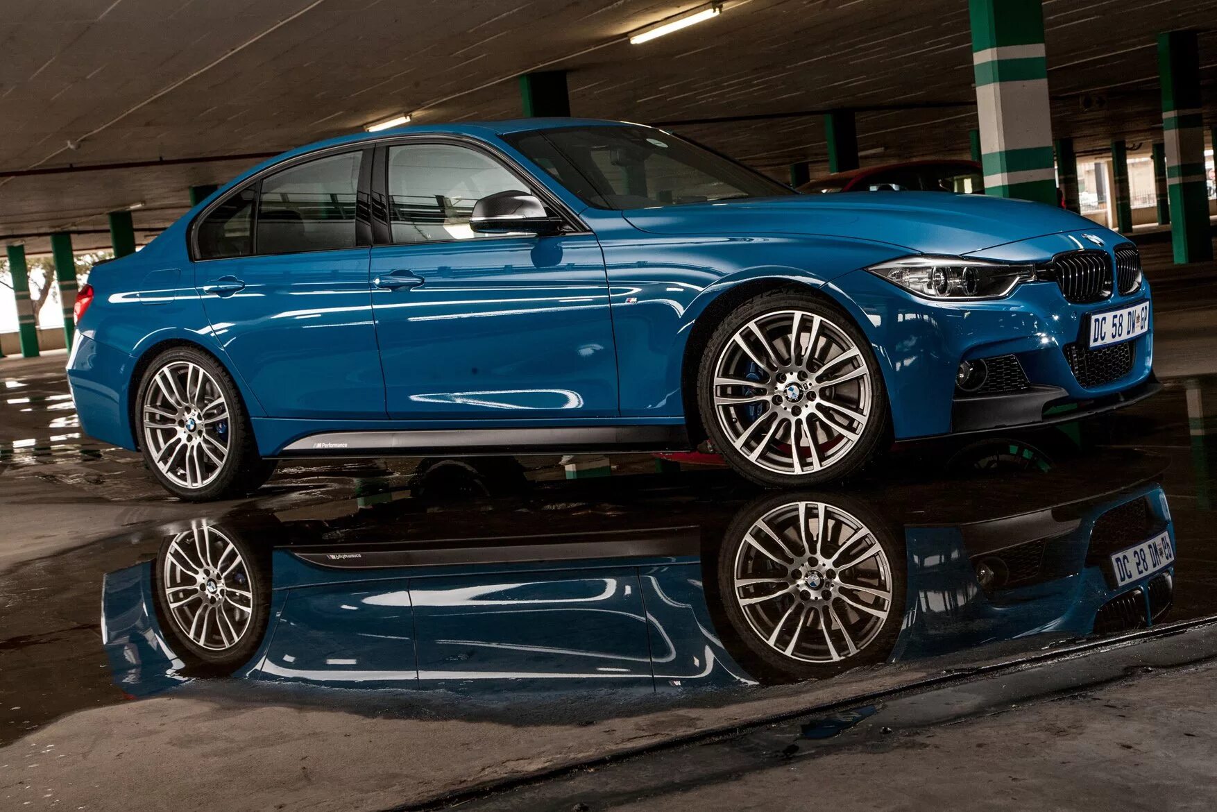 F30 m performance. Бмв f30 m performance. bmw m3 f30 m performance. bmw 3 f30 performance. bmw 320 f30 m performance.