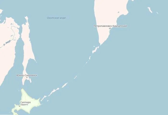 карта сахалина и курильских островов. остров итуруп курильские острова. остров сахалин. острова кунашир море. карта дальнего востока и сахалина и японии и курильских островов.