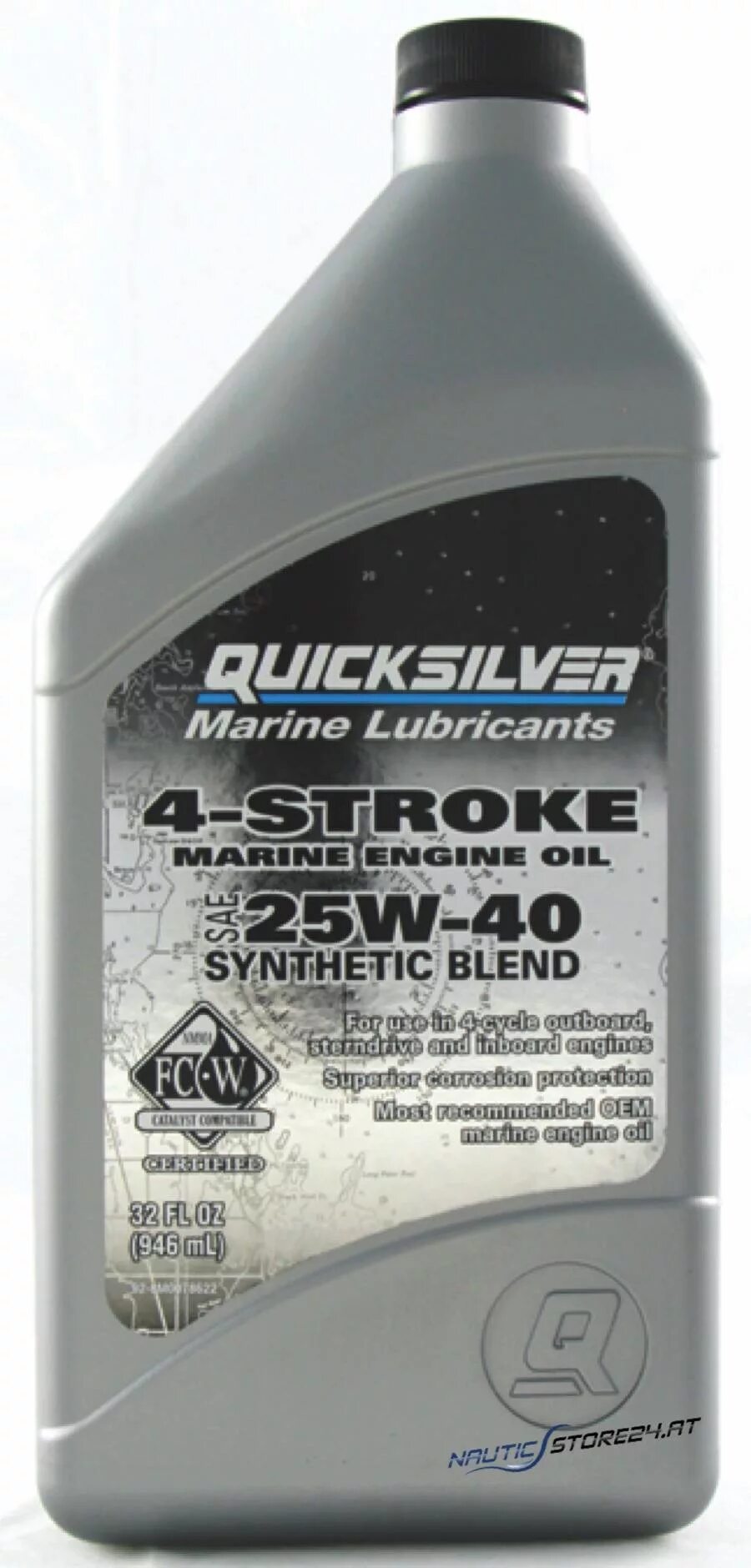 Масло для мотора квиксильвер. Quicksilver 25w40 1л. SAE 25w-40. Масло Quicksilver 25w40. Масло Quicksilver SAE 25w40.