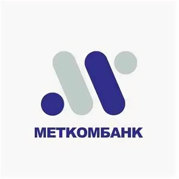 Меткомбанк личный кабинет. Меткомбанк москва. Металлургический коммерческий банк. Оао меткомбанк. Меткомбанк москва.