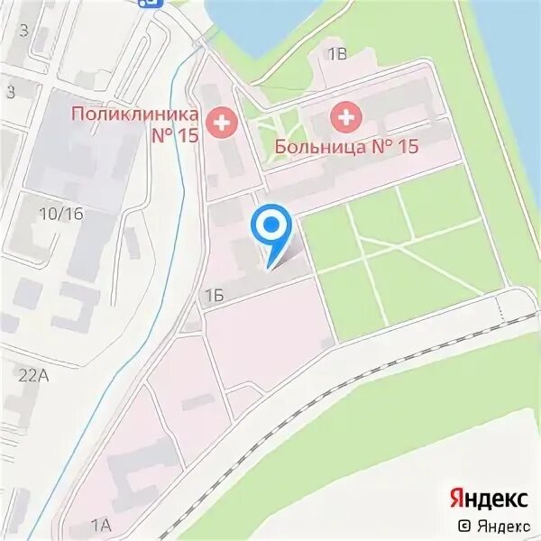 Ул портовская волгоград. Ул портовская волгоград