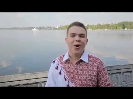 Поля mp3