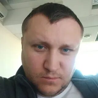 Скобей
