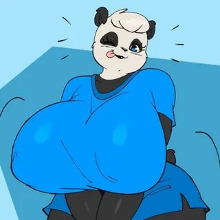 Chat with Sueli oc furry 