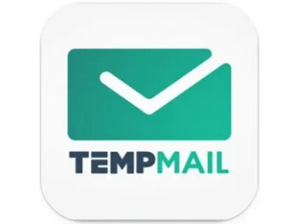 Temp apk
