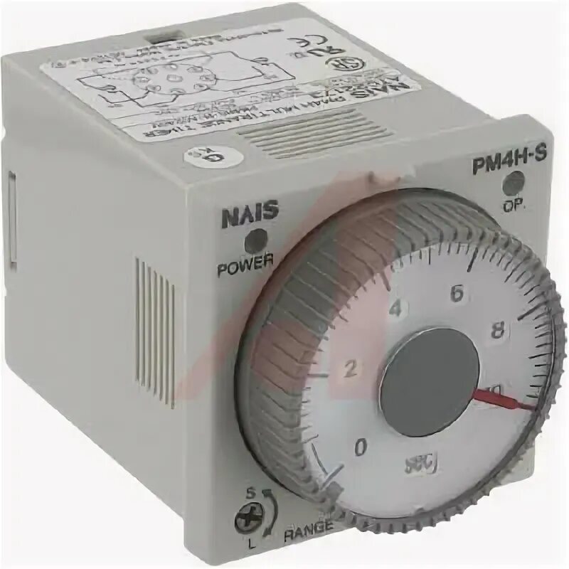 Gletcher pm 4. P u m 4. 4 pm. 4 pm. P u m 4.