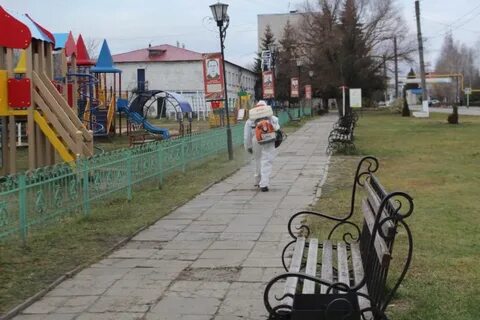Подслушано вурнары