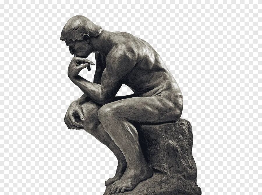 Картина раздумье. Белый раздумье. Белый раздумье. Человек сидит на обрыве. Белый раздумье.