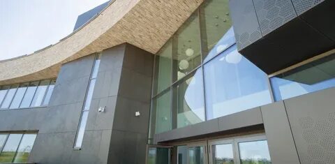 Летово москва поселение сосенское зименковская улица 3