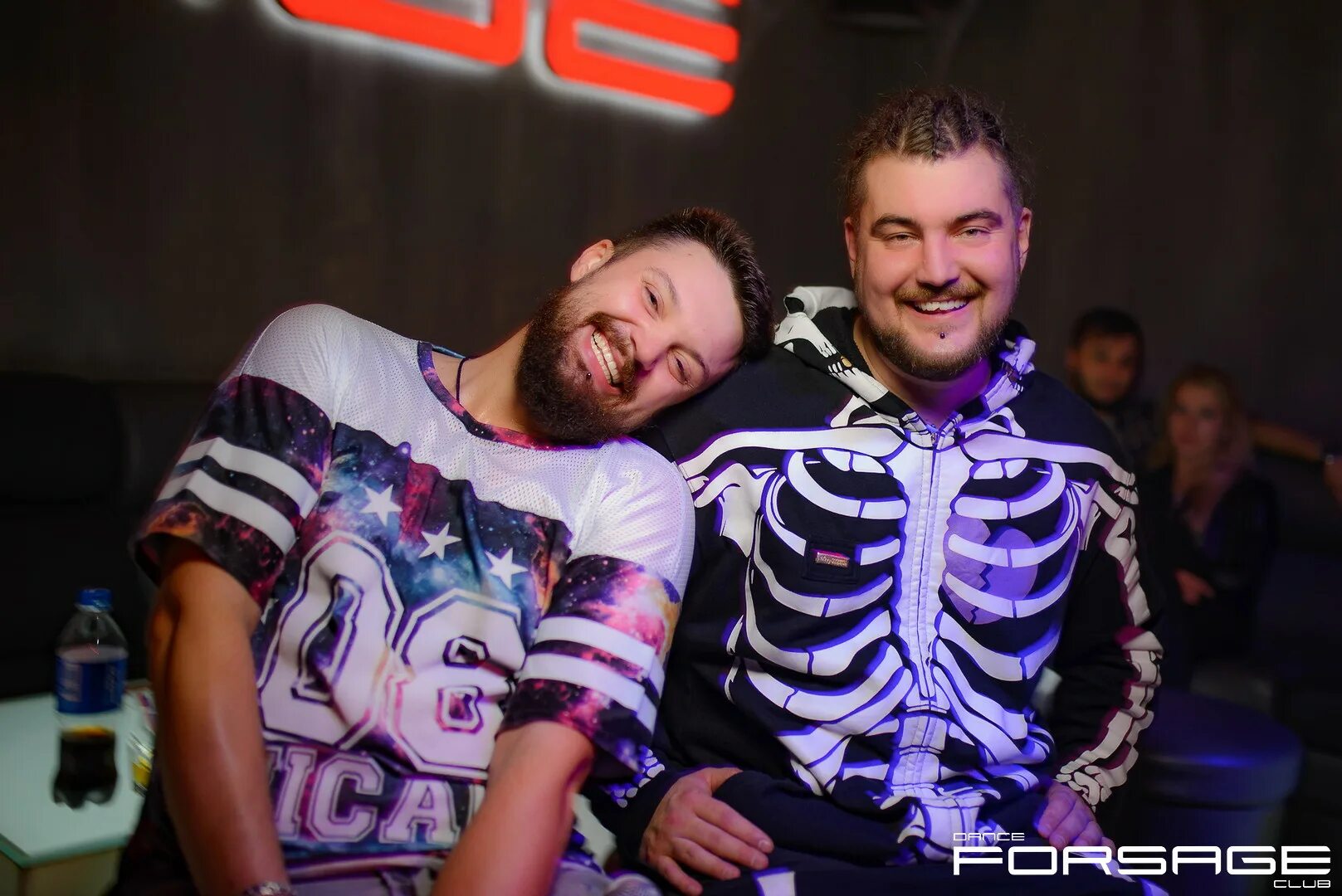 Fame, екатеринбург, улица бажова. Клуб fame екатеринбург. Fame club бажова 193. Клуб фейм екатеринбург. Бажова 193 екатеринбург клуб.