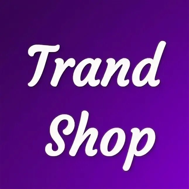 Le serafim группа кпоп. Trand. Trand. (k-pop группа tren-d). Trand.