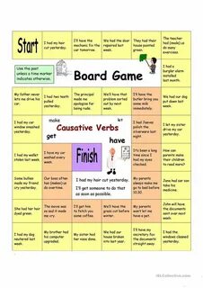 Table games have