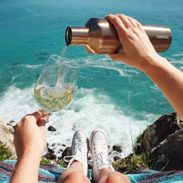 Летом отдохнуть без моря. Летом отдохнуть без моря