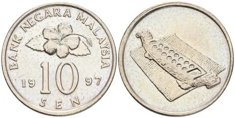 10 сен