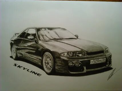 Рисунки 33
