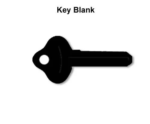 Extra keys. Винт keys9902. Ключ для ket mg610320-4. Key 1 Key 2 Key 3 плата лонгборда. Securreme Key blank PNG.