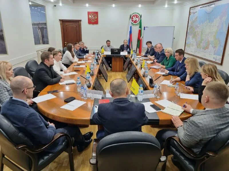 е1 обсуждение. е1 обсуждение. обсуждение 01. комитет архитектуры и градостроительства курской области. е1 обсуждение.